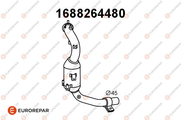 1688264480