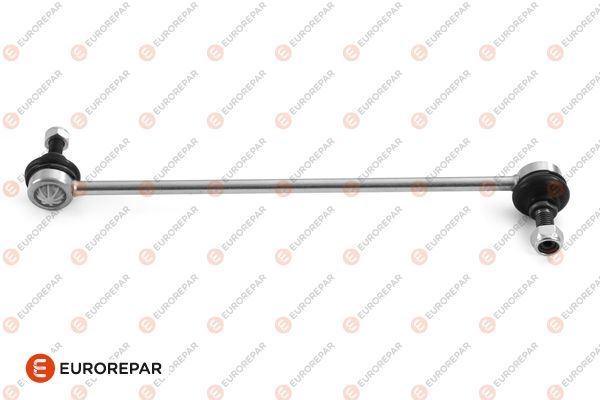 1679752980