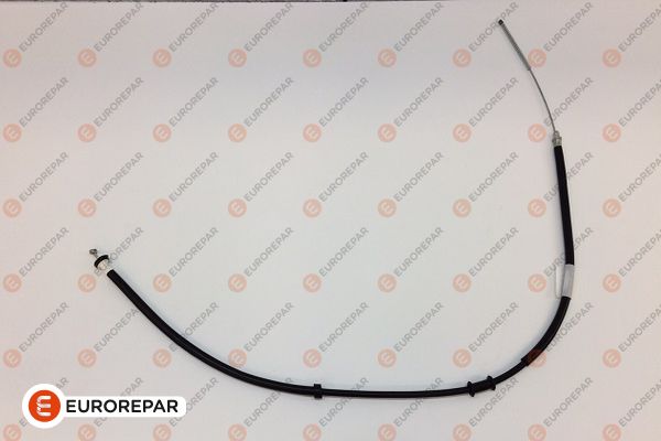 1637162380