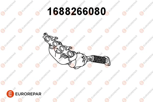1624466