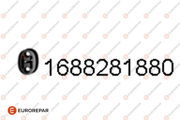1688281880