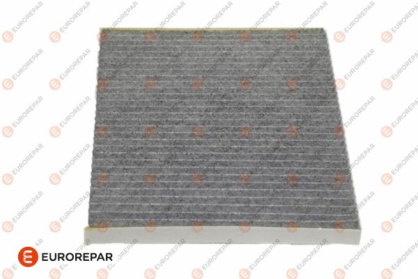 PUK1034E