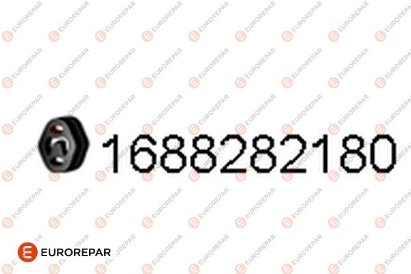 96FB5A262CA