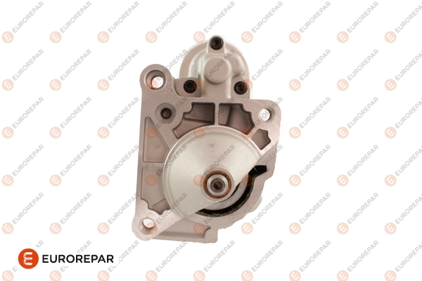 1648217480
