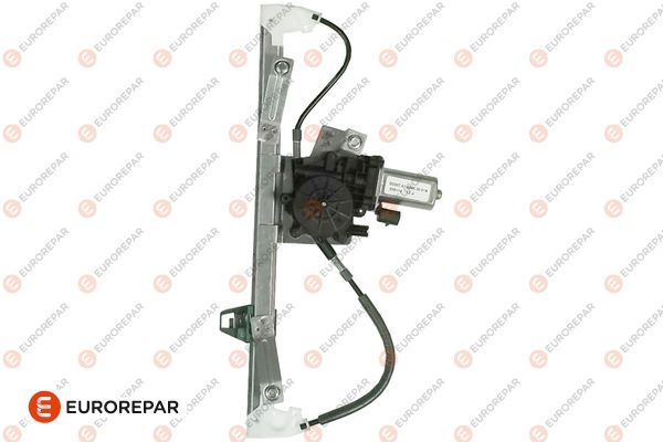 CS51B23200BA