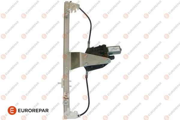 1620005480