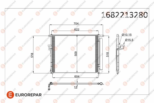 1682213280