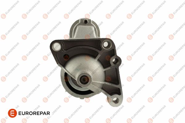 91167635X