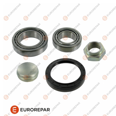 1681933280