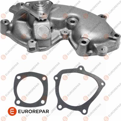 1637174780