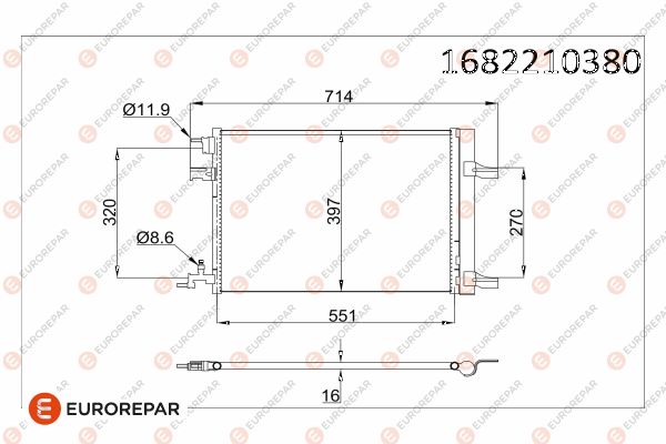 1682210380