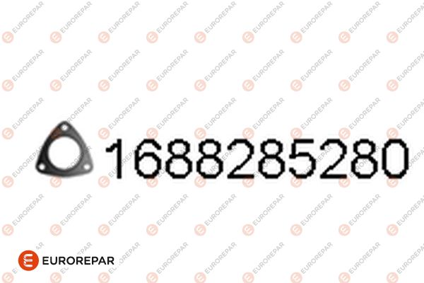 9S51-9451-CA