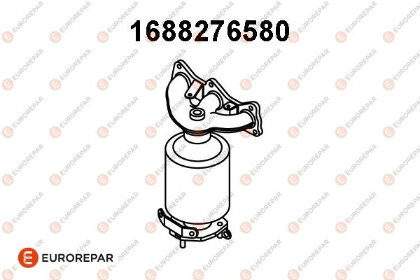 1688276580