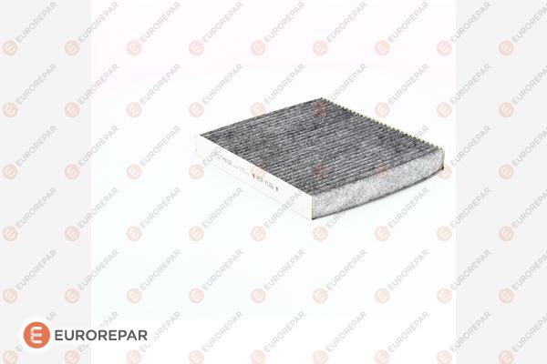 6Q0820653