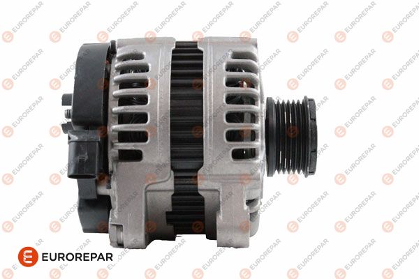 RM7G9N10300EA