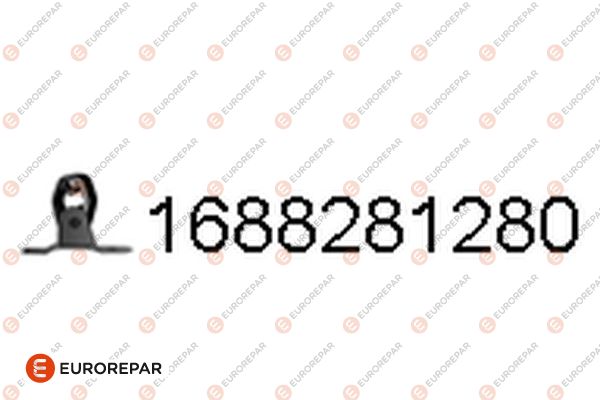 1688281280