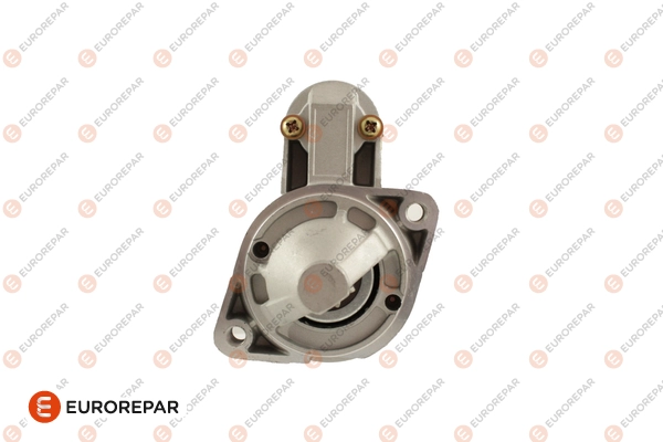 1648213080