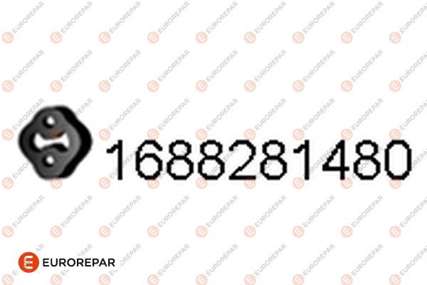 1688281480