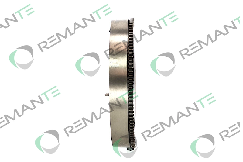 RMFM516477DD