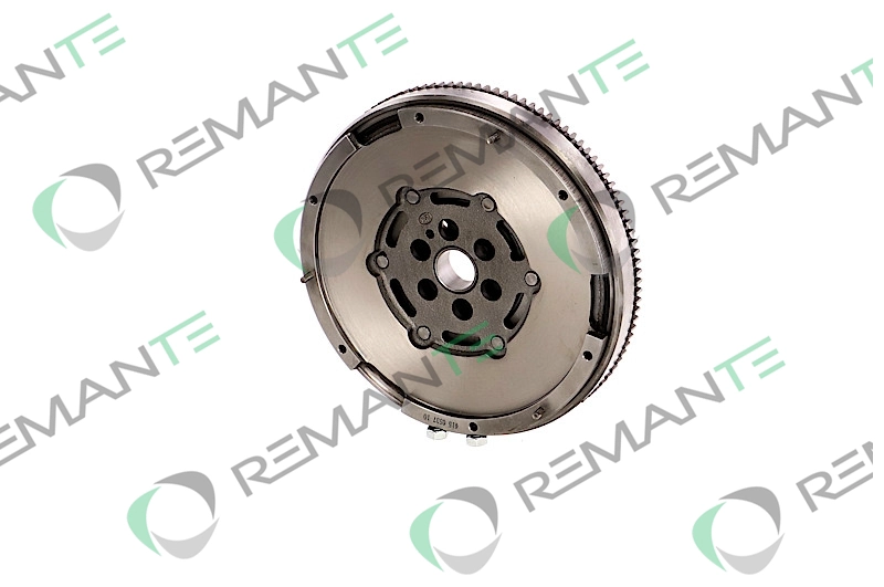 AV616477CE