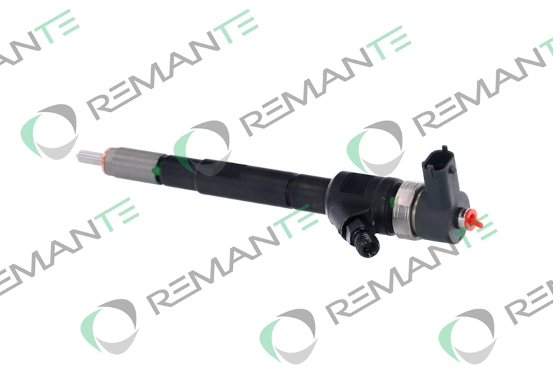 002-003-001196R