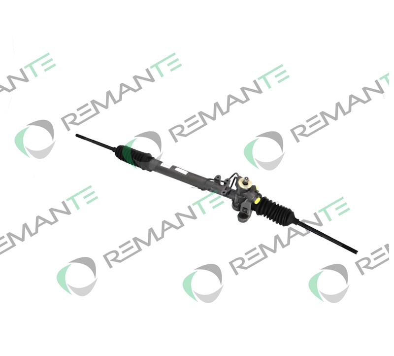 007-003-000896R