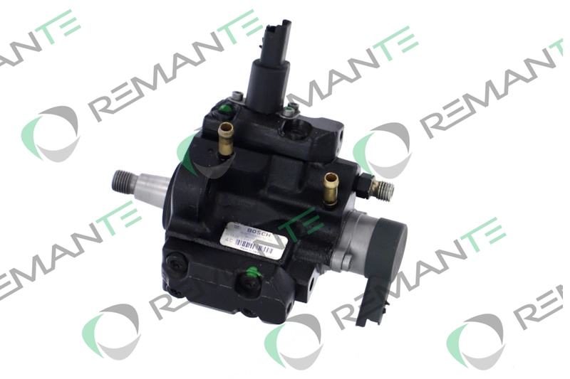 DTX3012