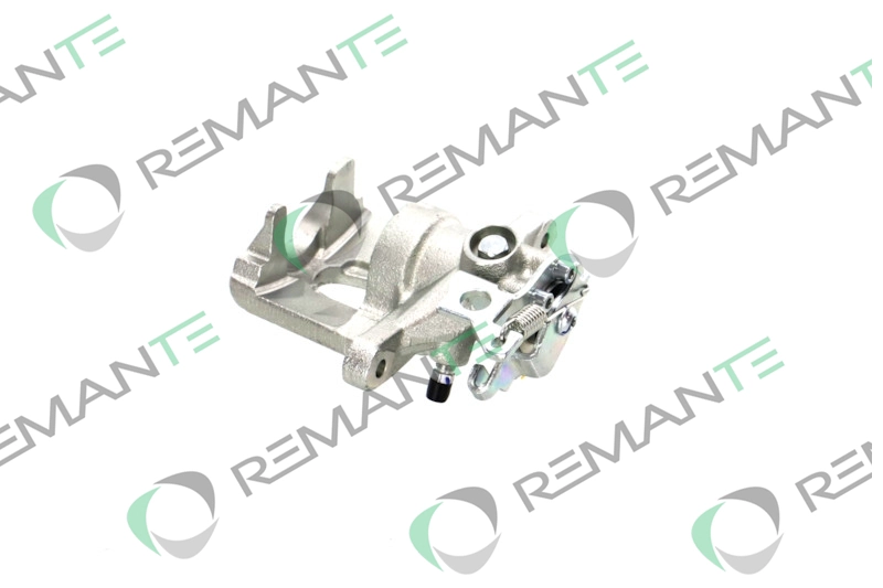 012-001-000242R