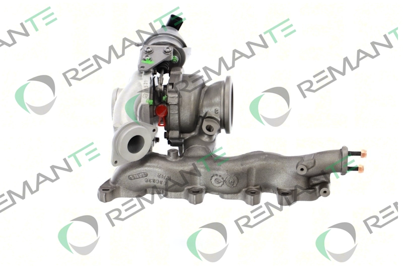 04L253014CV550