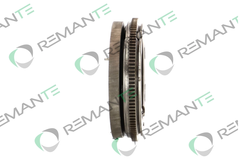 03L105266EC