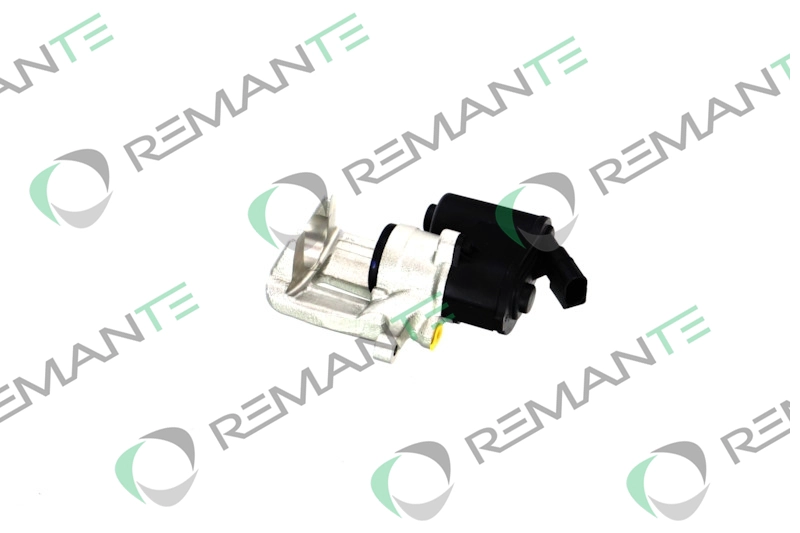 012-001-000303R