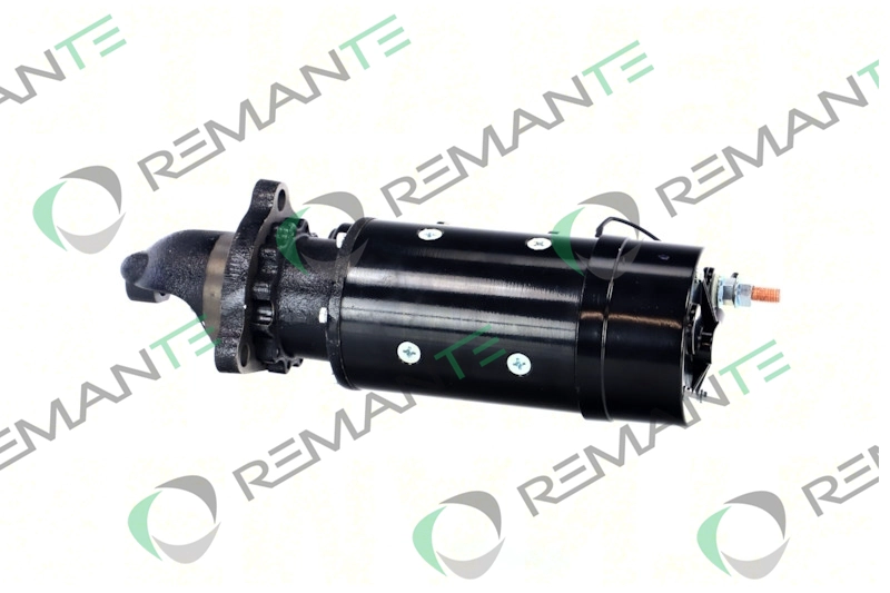 011-001-000093R