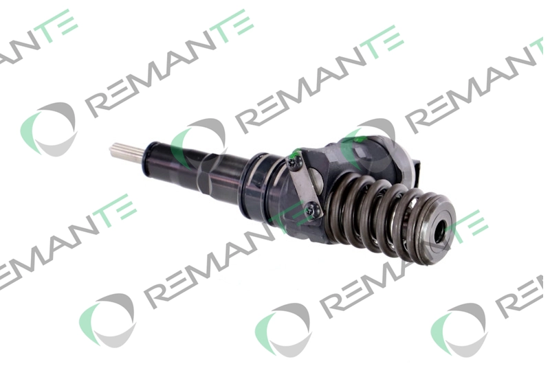 002-010-001410R
