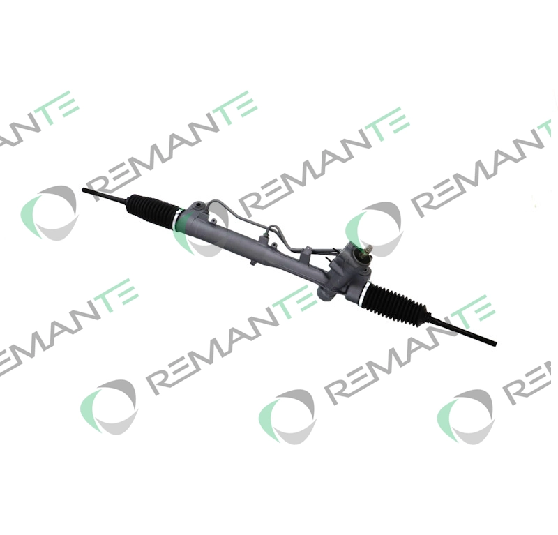 007-003-000279R