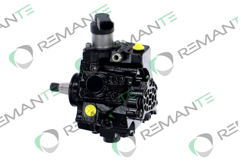 DTX3065