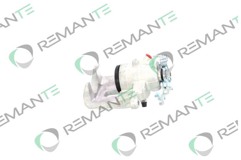 012-001-000198R