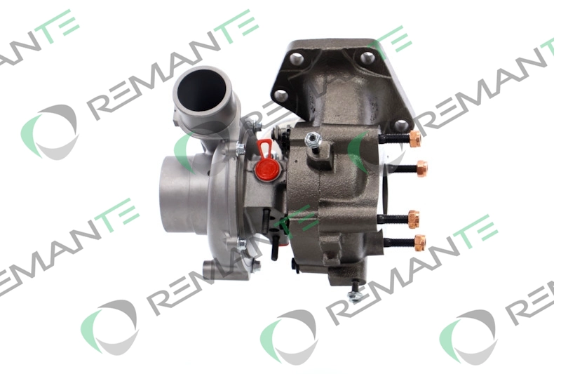 RF7K13700C