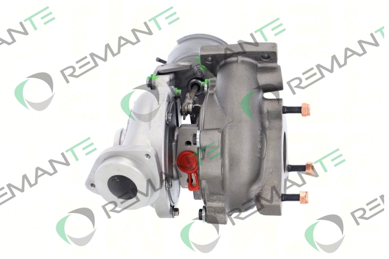 03L145721BV100