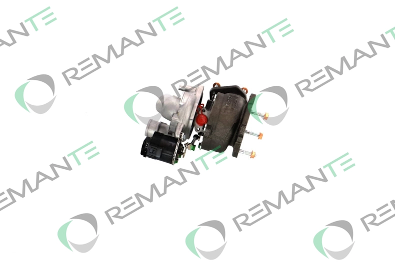 LR021044