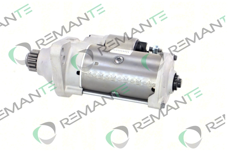 02Z 911 024 R
