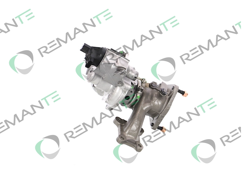 18900-5AY-H012-M4