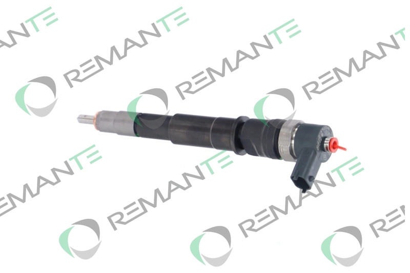 002-003-001201R