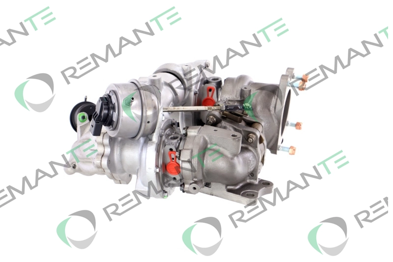SH0113700B