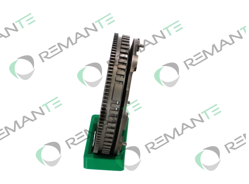 23200-2A863