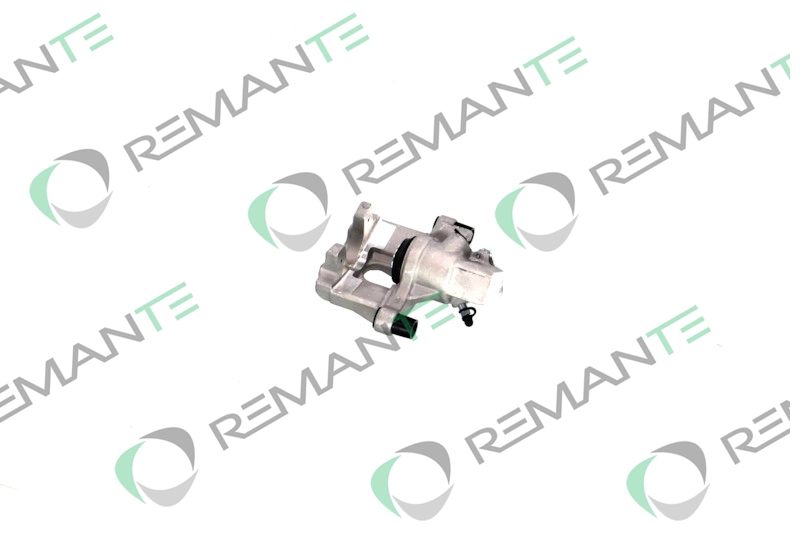 012-001-000291R