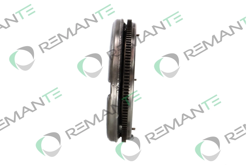 03L105266AH