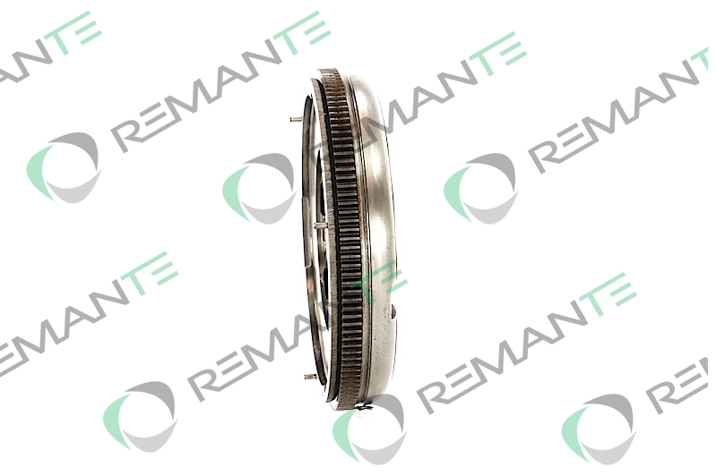 03L105266BR