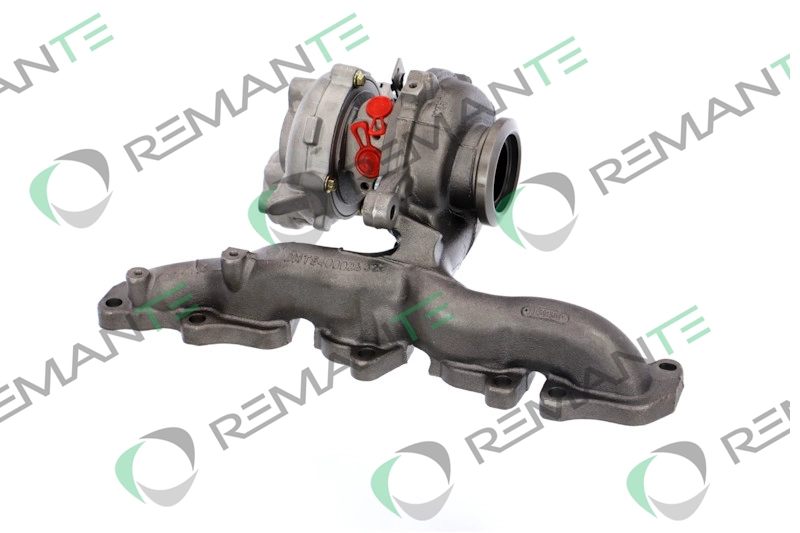 04L253019AV350