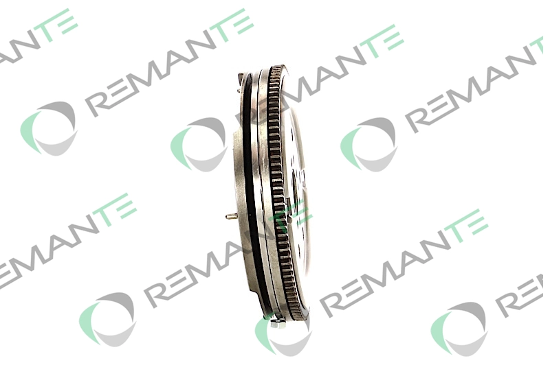 232002F051