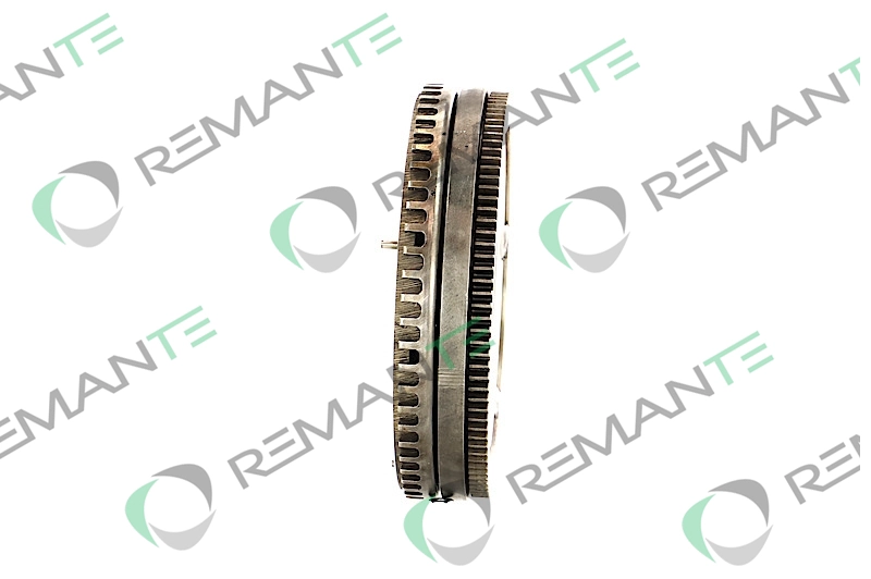 RF3016610B
